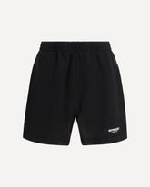 Shorts Owners Club  - NERO | Base Blu
