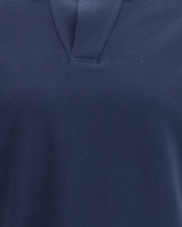  | Base Blu