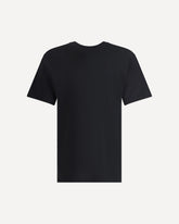  | Base Blu