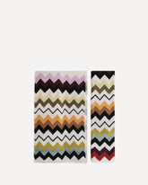 Best Bath Set - MULTICOLOUR | Base Blu