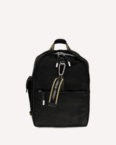 Climb Backpack - BLACK | Base Blu