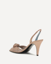 Sandali Sandal Royal  - BEIGE | Base Blu