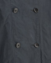  | Base Blu
