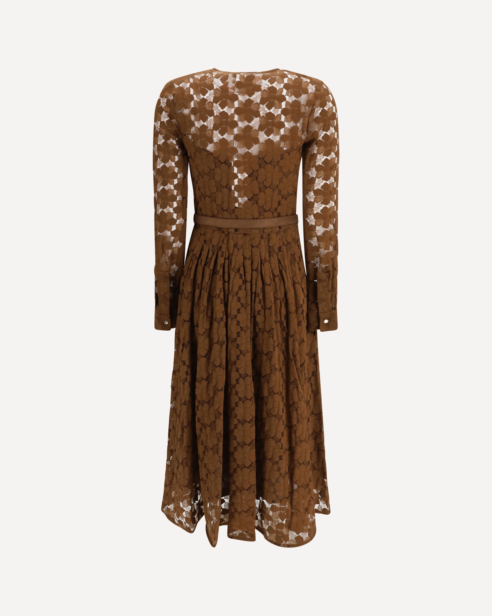 max studio lace dress Max Studio London Womens Faux Suede Below Knee Special Occasion Dress Black XS at Amazon Women's Clothing store