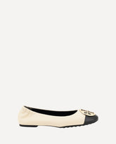 Ballerine Claire - MULTICOLORE | Base Blu