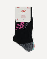 Active Graphic 3-Pack Short Socks - MULTICOLOUR | Base Blu