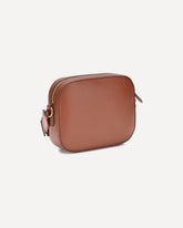  | Base Blu
