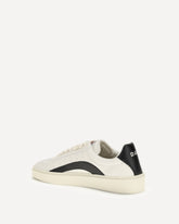 Sneakers Rider - MULTICOLORE | Base Blu