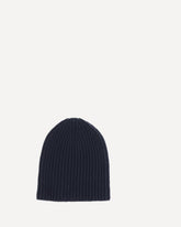  | Base Blu