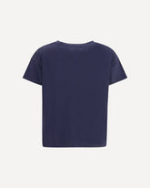  | Base Blu