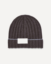  | Base Blu