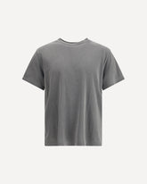 T-Shirt Box - GRIGIO | Base Blu