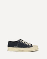 Vince 015 Sneakers - BLUE | Base Blu