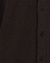  | Base Blu
