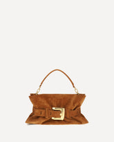  | Base Blu