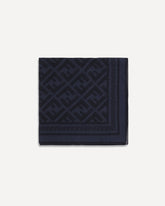  | Base Blu