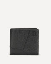  | Base Blu