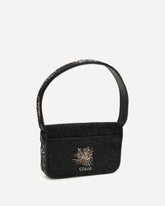 Tommy Fireworks Shoulder Bag - MULTICOLOUR | Base Blu