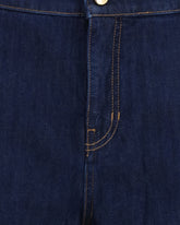  | Base Blu