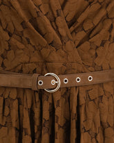  | Base Blu