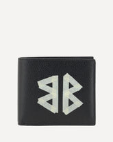  | Base Blu