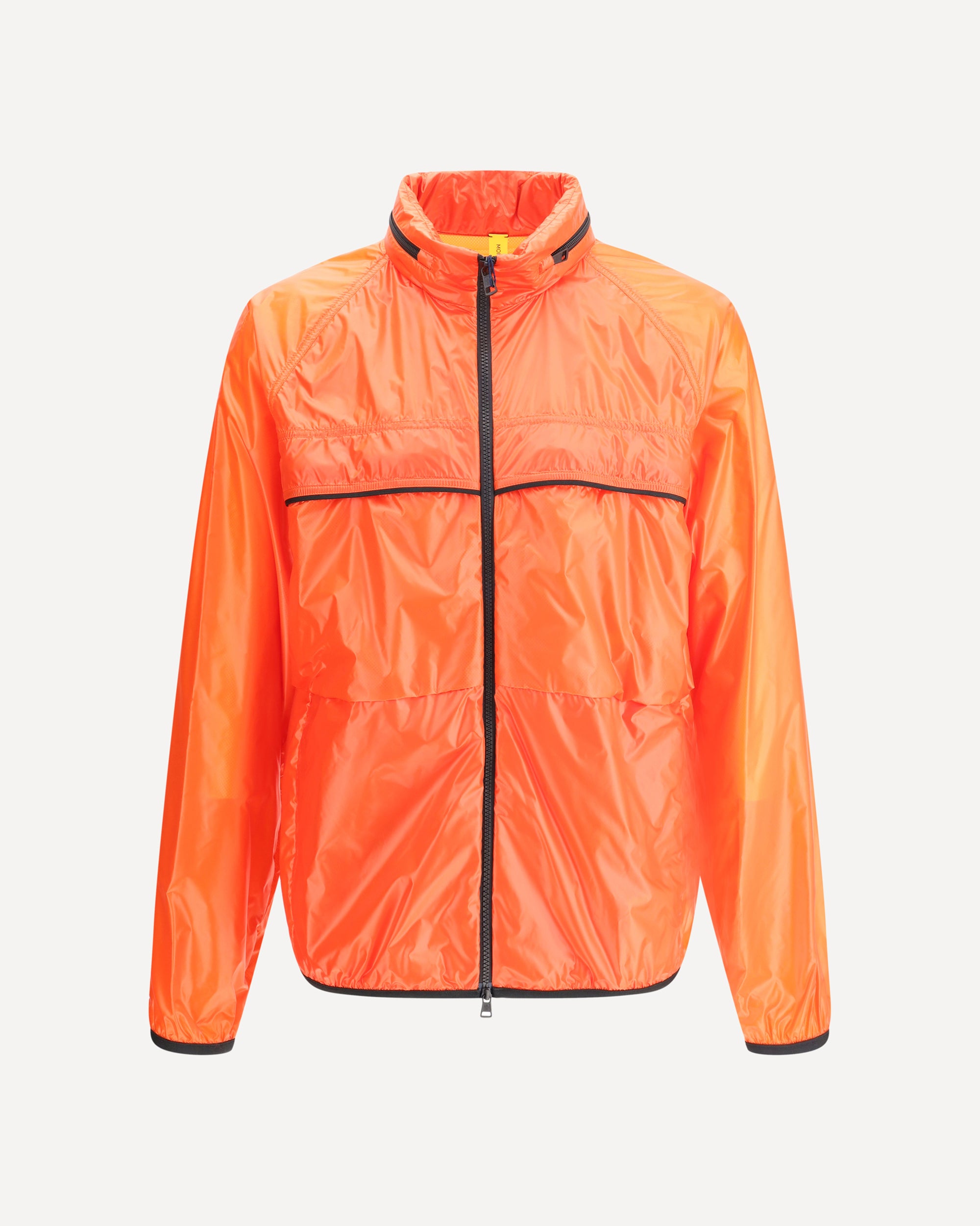 モンクレール 20241018_018.jpg