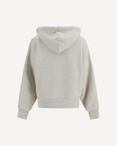  | Base Blu