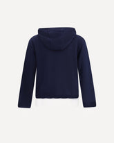  | Base Blu