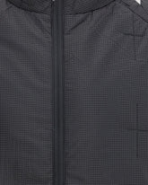  | Base Blu