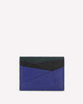  | Base Blu
