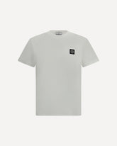  | Base Blu