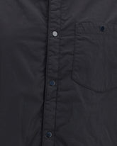  | Base Blu