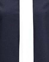  | Base Blu