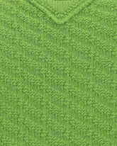  | Base Blu