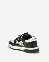 Sneakers Classic Low - BLACK | Base Blu