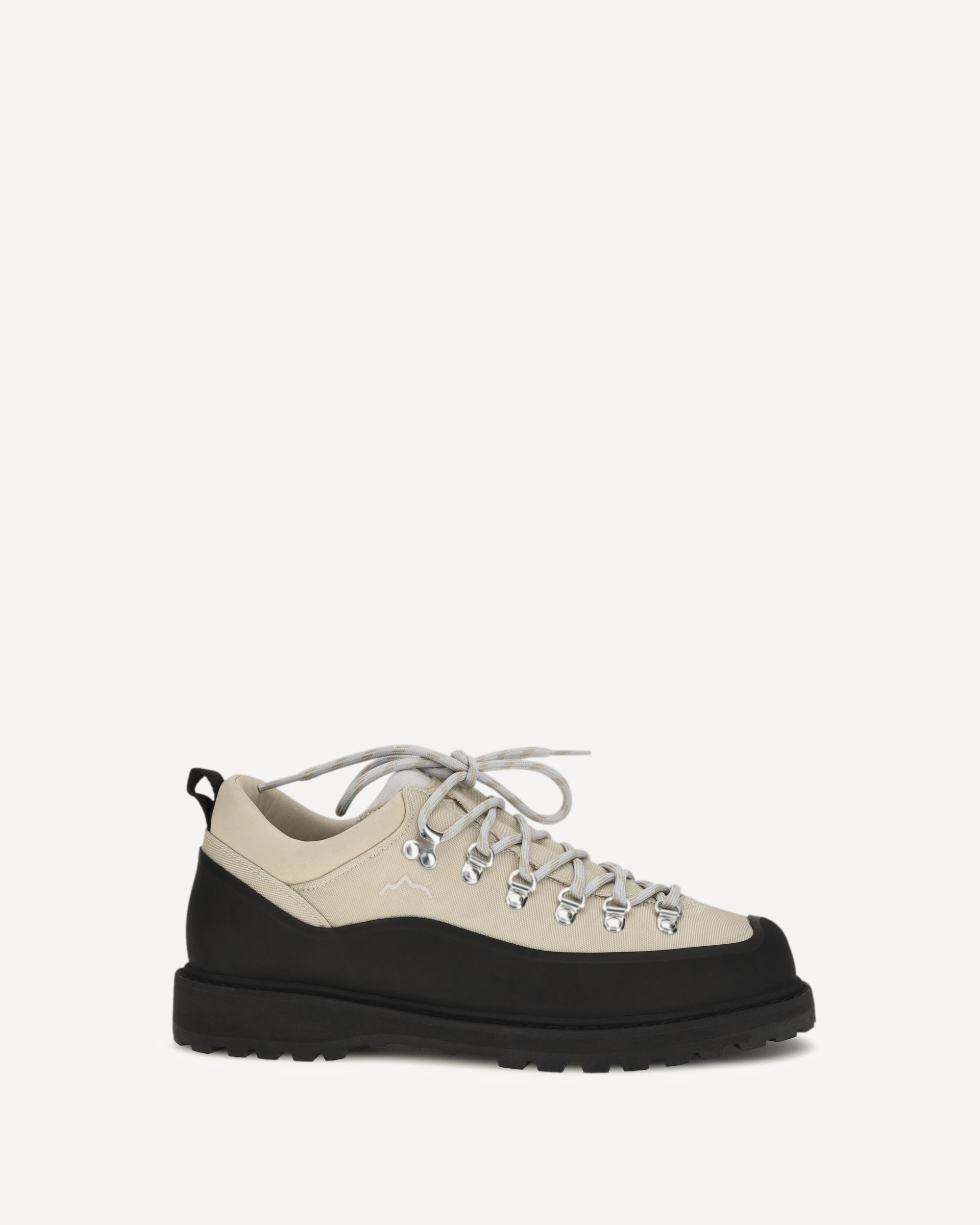 DIEMME Roccia Basso Sport trekking Boots BEIGE | Base Blu