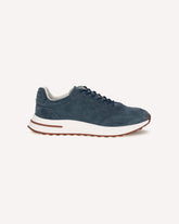  | Base Blu