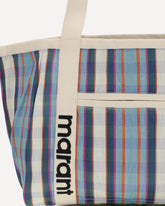  | Base Blu