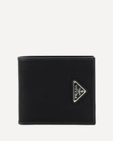 Wallet - BLACK | Base Blu