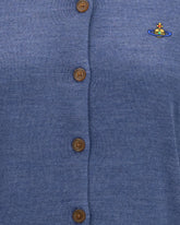  | Base Blu