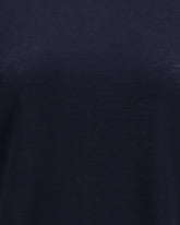  | Base Blu
