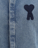  | Base Blu