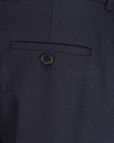  | Base Blu