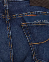  | Base Blu
