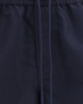  | Base Blu