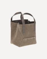  | Base Blu