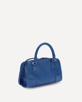Amazona 180 mini Bag - BLUE | Base Blu