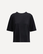  | Base Blu
