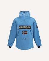  | Base Blu