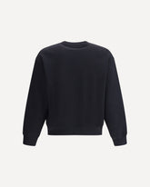  | Base Blu